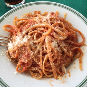 Fundraising Page: Donovan Van Gerpen